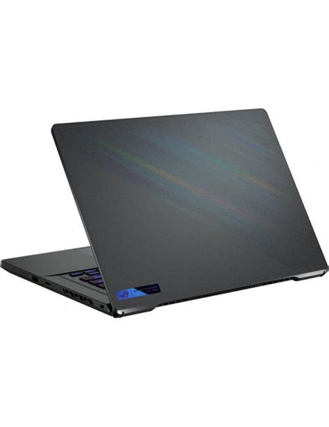 Asus Zephyrus G15 Where Gaming Dreams Come .